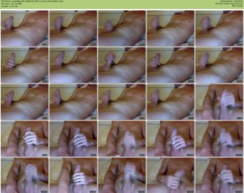 aussieboy34