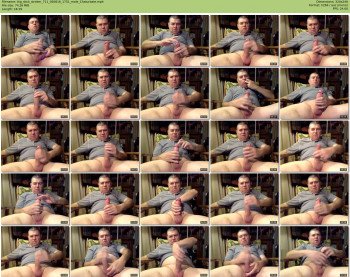 big_stick_stroker_711