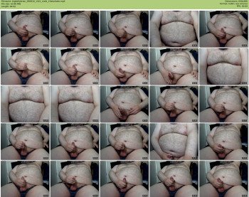 bigbellybrian