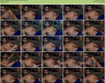 bigdickitalian5