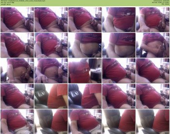 blueballs1122