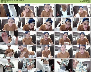 brooklynboy1_