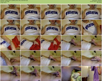 college_boy772