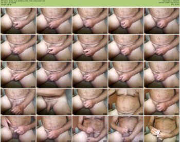 dewar_1ud