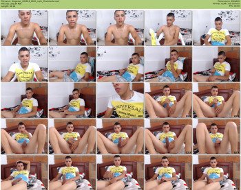 diegostar