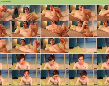 dylan_nice