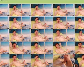 dylan_nice