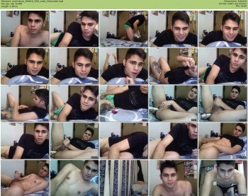 eroticxboyx