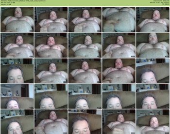 fatfrancis3035