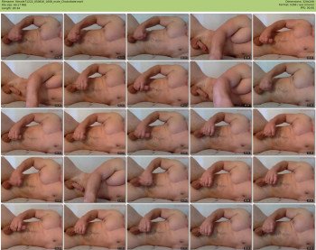 fitmale71222