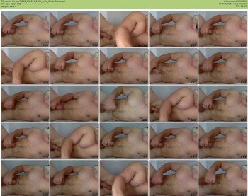 fitmale71222