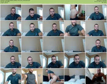 here2please6969