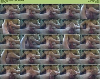 hiptop8