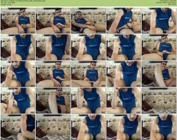 hotboy5_55