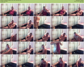 hotmary23