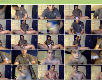 italianstud82