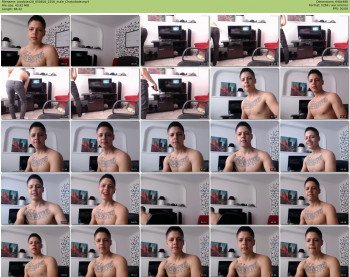jacobsex20
