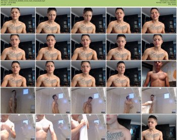 jacobsex20
