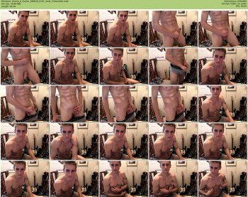 jhonny_b_hunter
