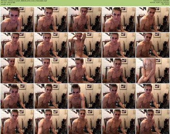 jhonny_b_hunter