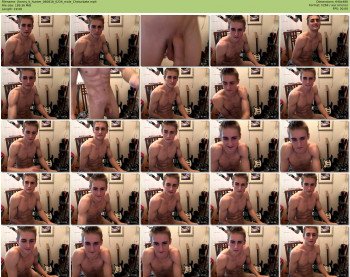 jhonny_b_hunter