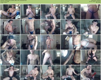 johnbryanxxx