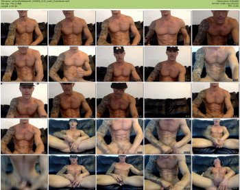 johnnythetattooed1