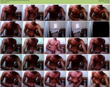 joselara12345