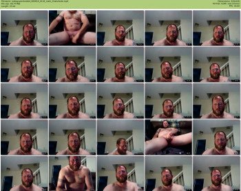 justaguyandnaked