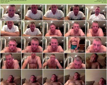 king_ryan