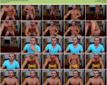 kingadonisxxx