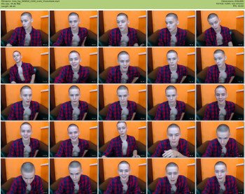 kriss_fay