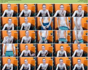 kriss_fay