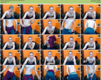 kriss_fay