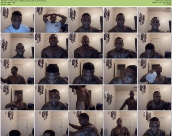 longdickclay87
