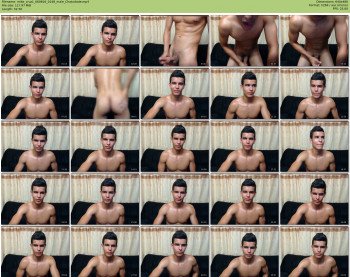 mike_cruz1