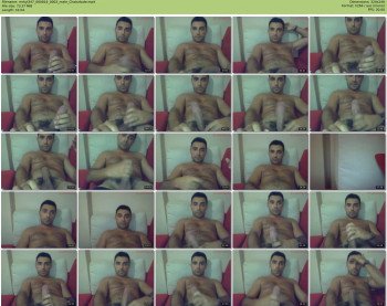 mrkyl347