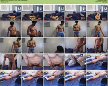 muscle_god