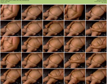 naked_fatman1
