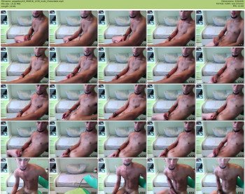 peppeboy18