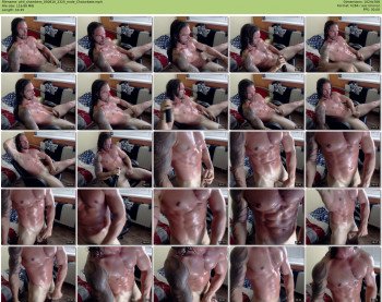 phil_chambers
