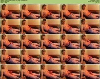phillip22043094