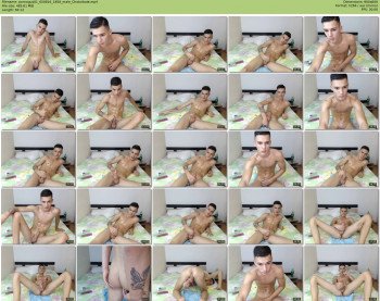 pornoguy01
