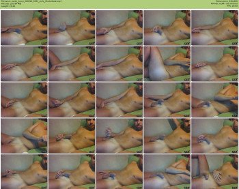 portu_horny