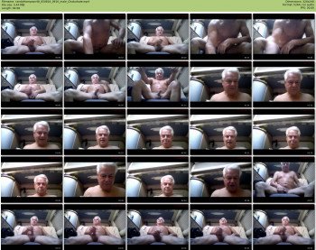 randythompson48