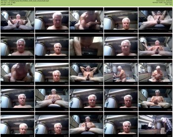 randythompson48