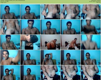 sordd600