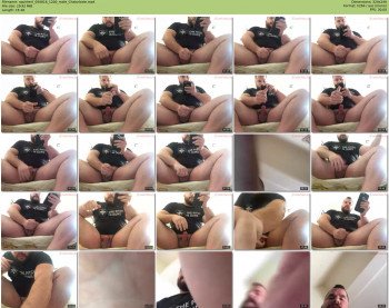 squirteril