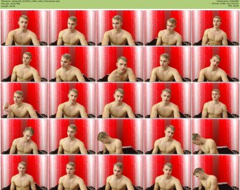 tastyjustin
