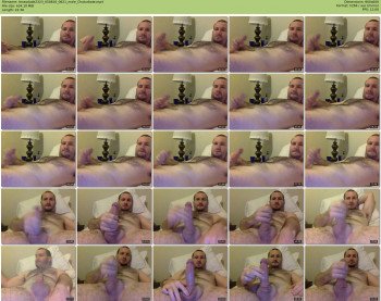 texasdude2323